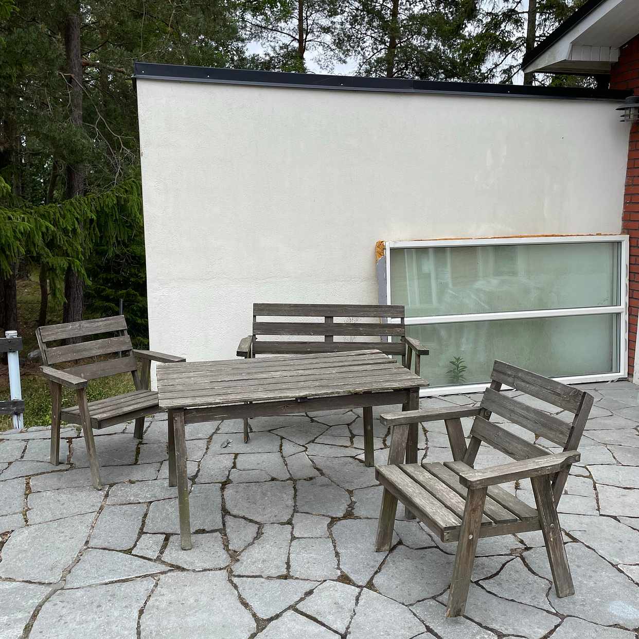 image of Kasta - Järfälla