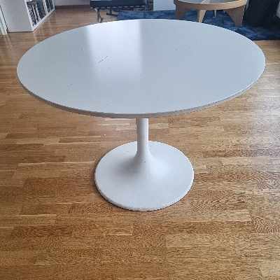 image of Bord  - 
