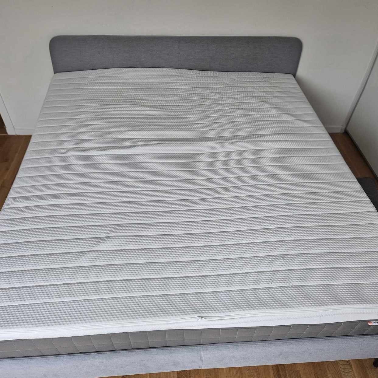 image of Sängpaket (bed) - Sundbyberg