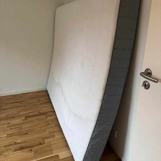 image of Mattress - Enköping