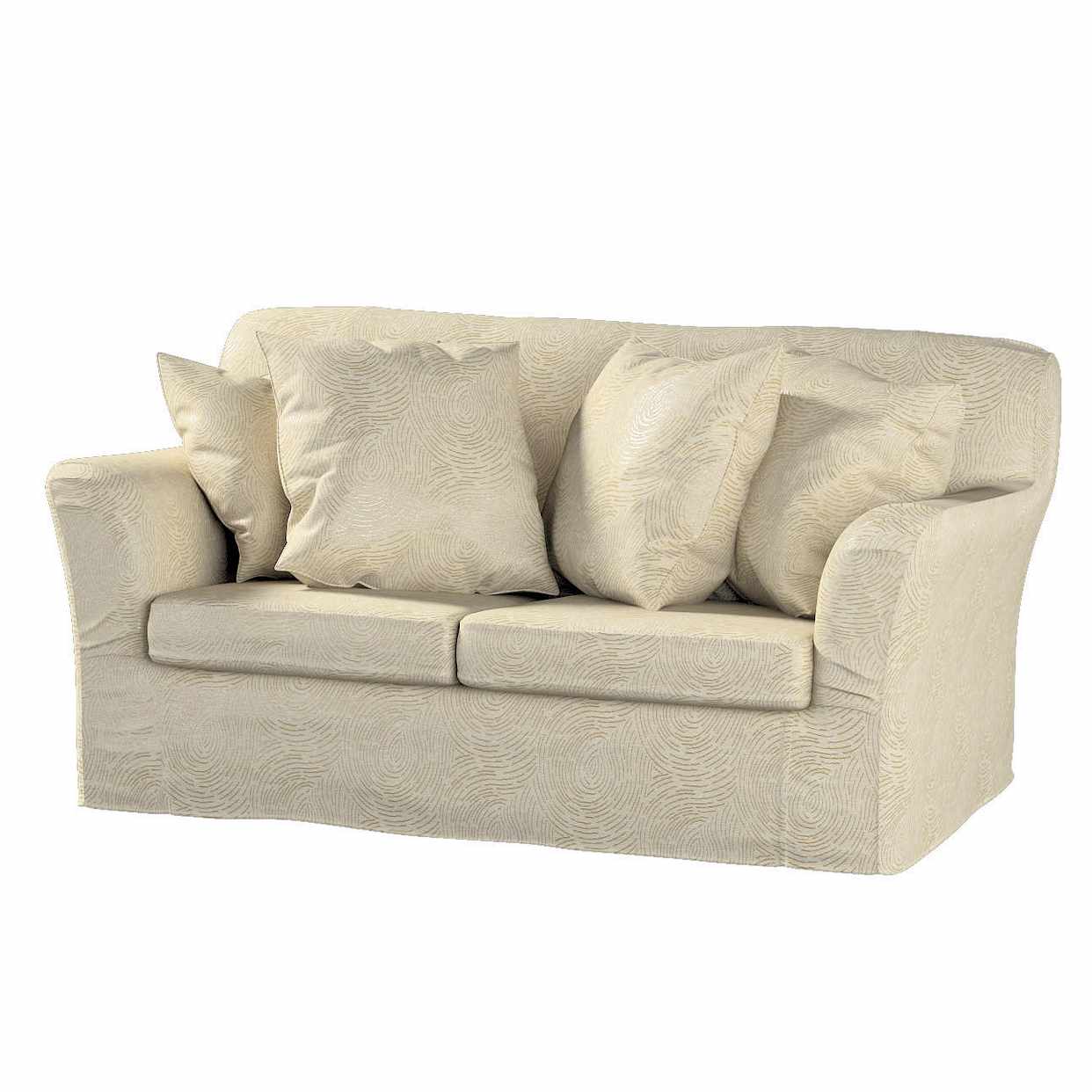 image of Hämta soffa - 