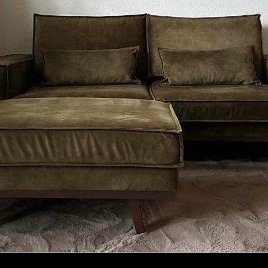 image of Sofa - 