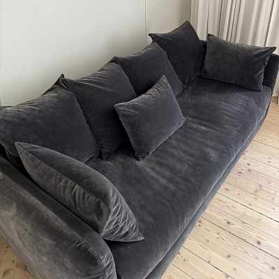 image of Soffa - 