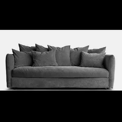 image of Soffa - 