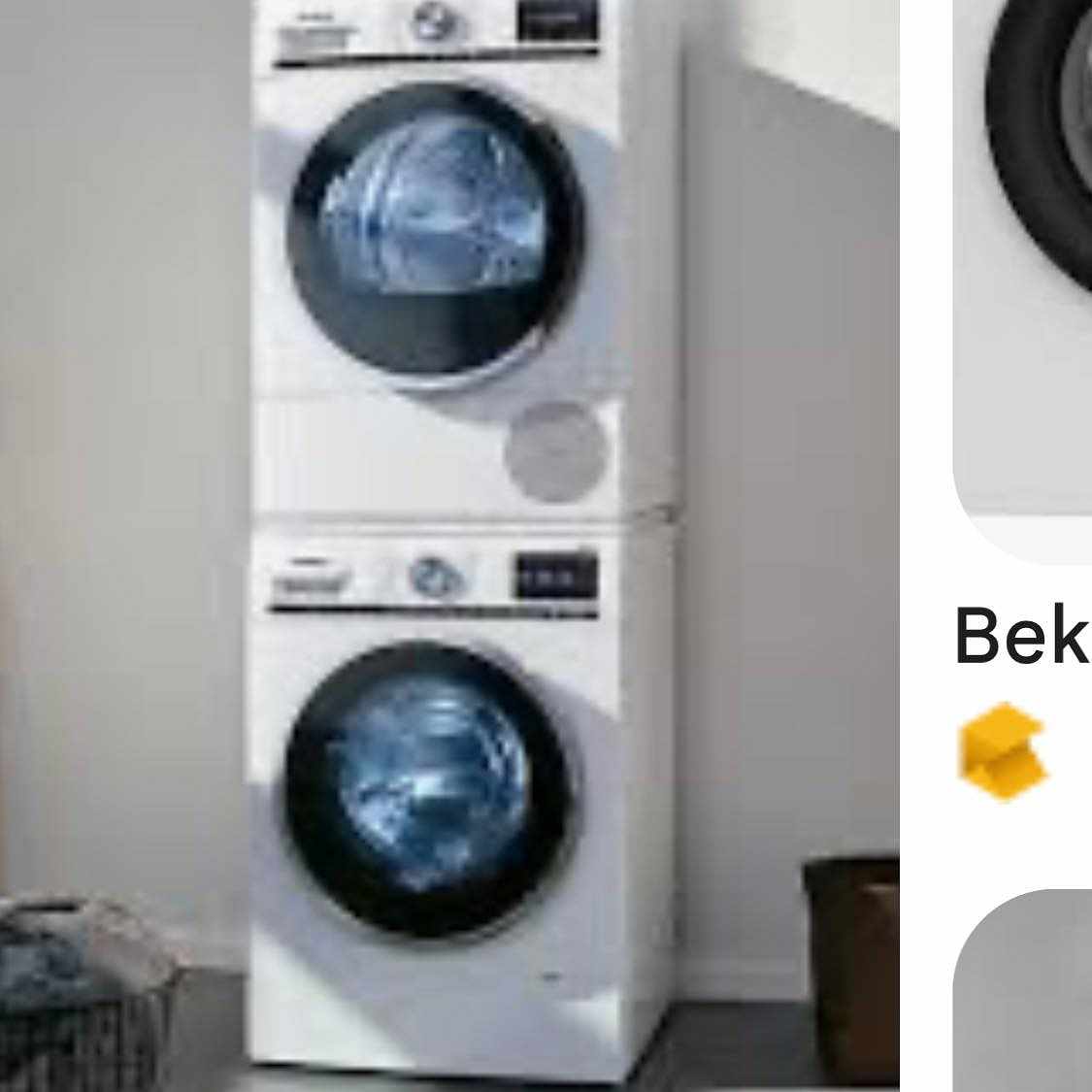 image of Bära - 