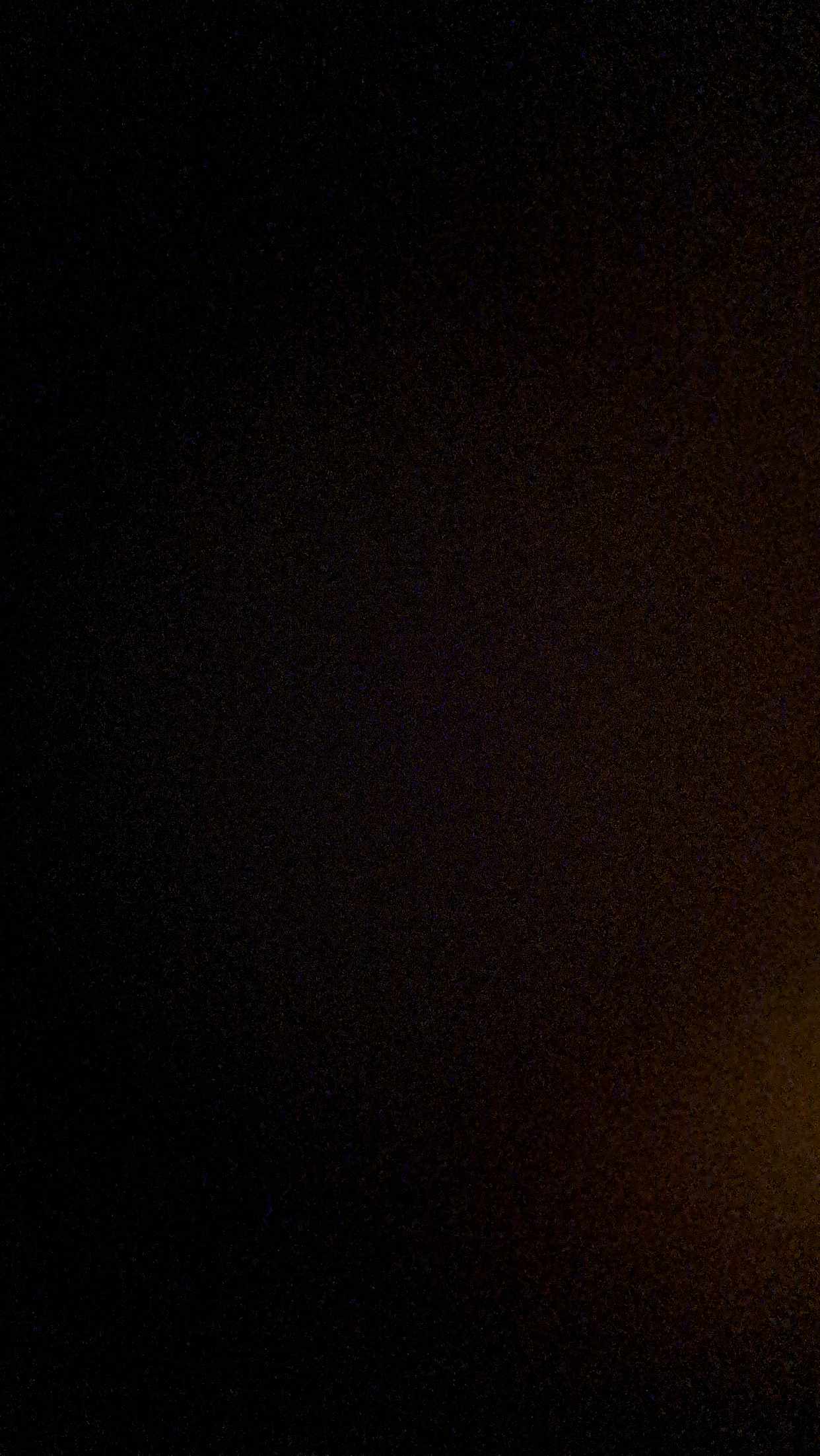 image of Säng 1.20 hämting - 