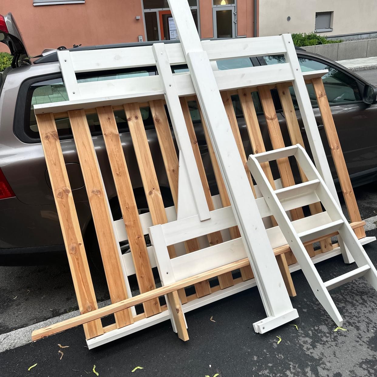 image of Move it - 