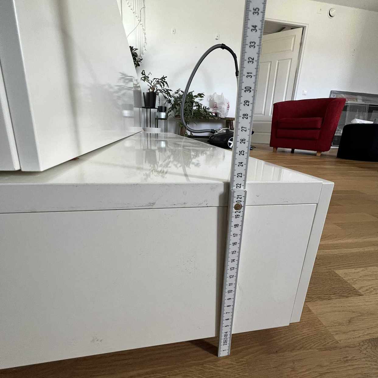 image of BoConcept Lugano - Saltsjö-Boo