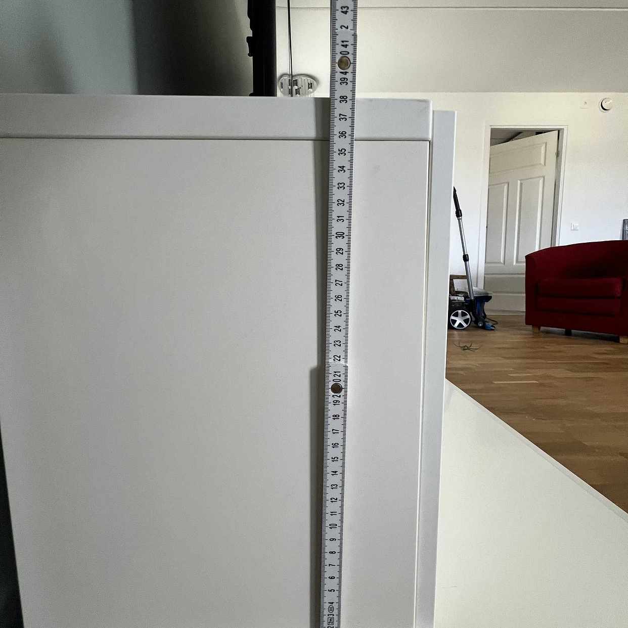 image of BoConcept Lugano - Saltsjö-Boo