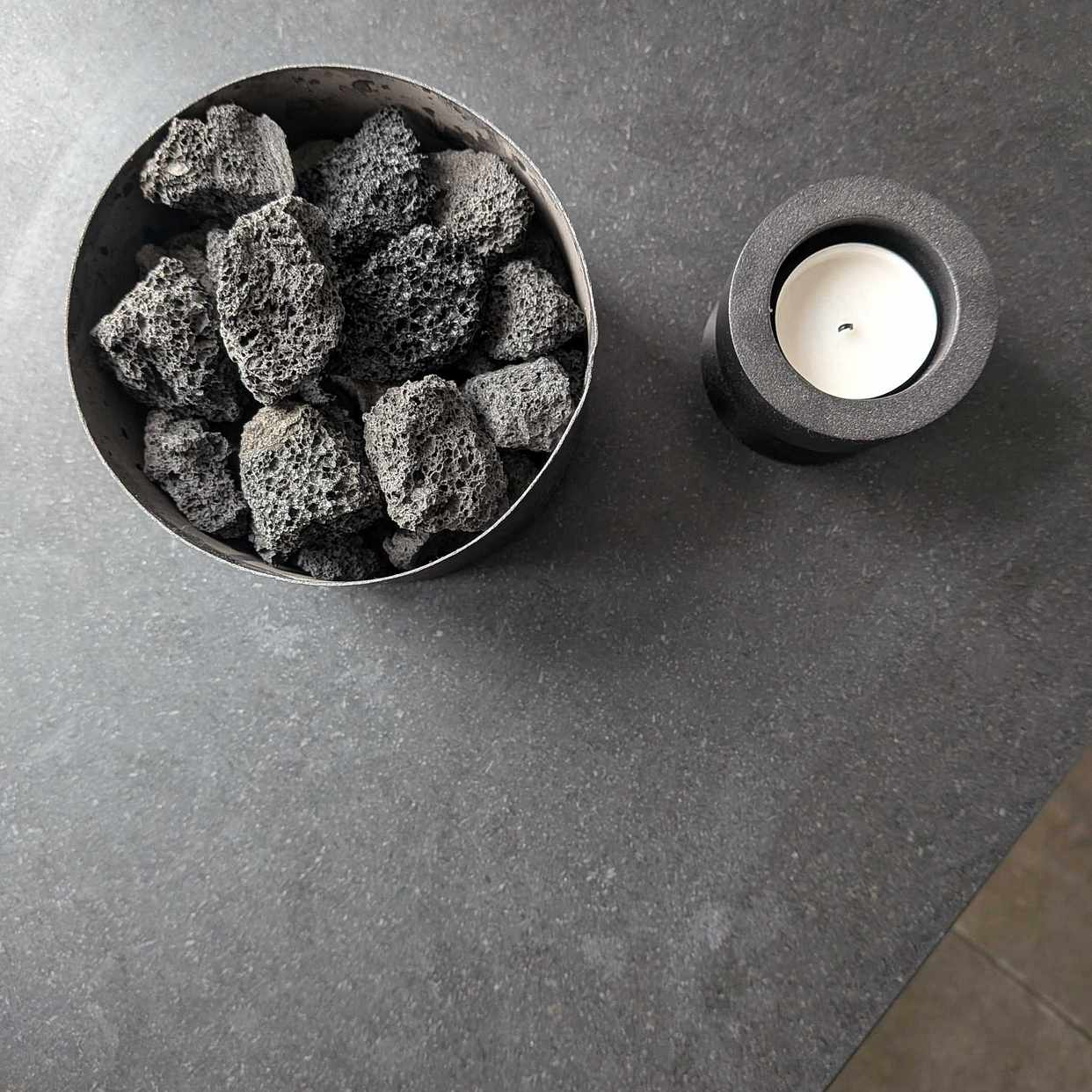 image of Ikea Faktum kök - Stockholm