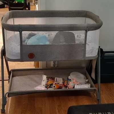 image of Moving  - 