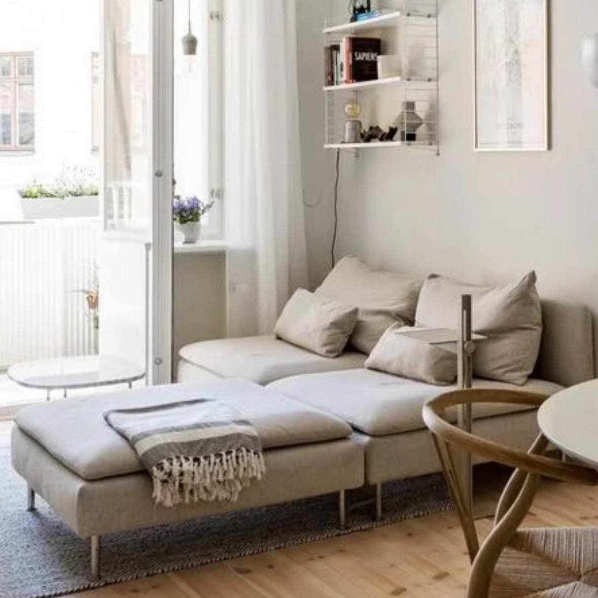 image of Bära ner till bilen - 