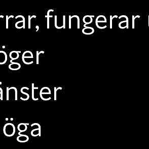 image of Hämta tunga skjutdörrar - 