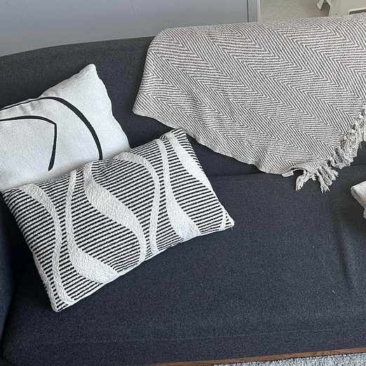 image of Soffa - Solna