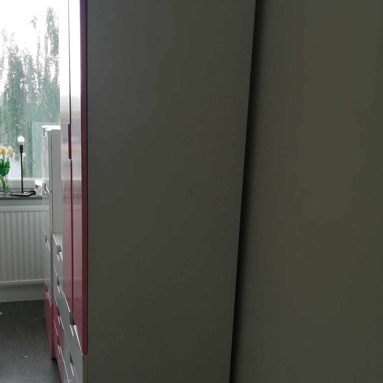 image of HÄMTA OCH SLÄNG/KASTA - Skogås