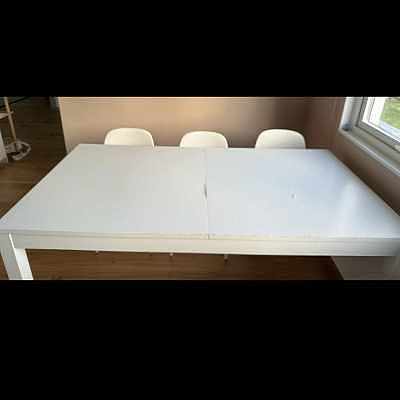 image of Bord - 