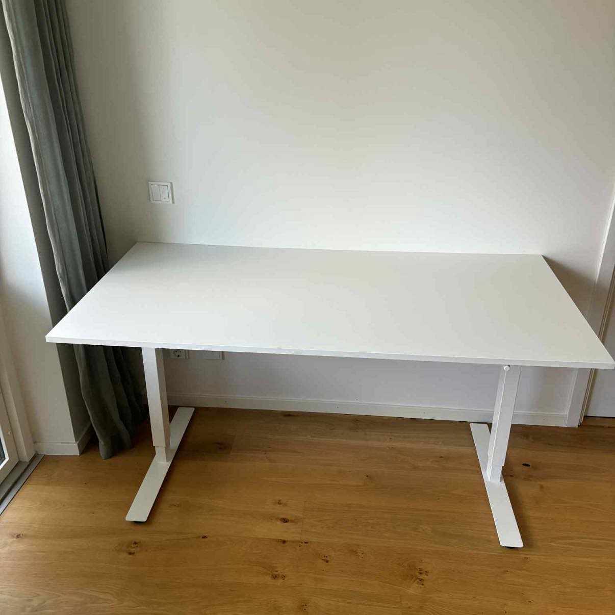 image of Desk - 