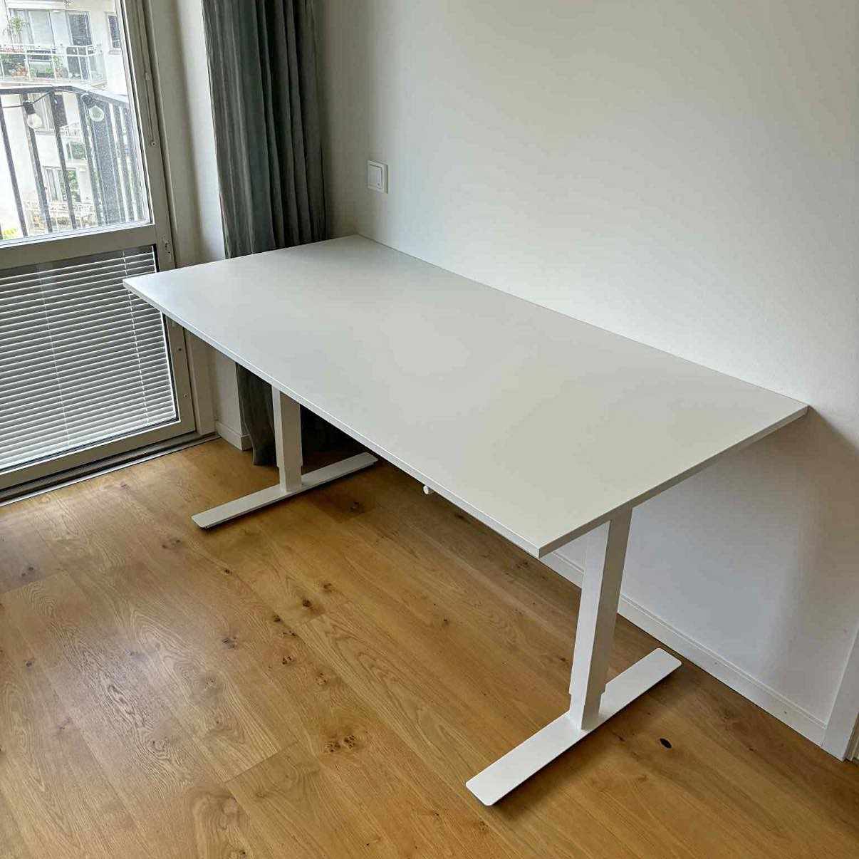 image of Desk - 