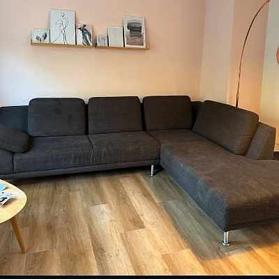 Sofa -delivery