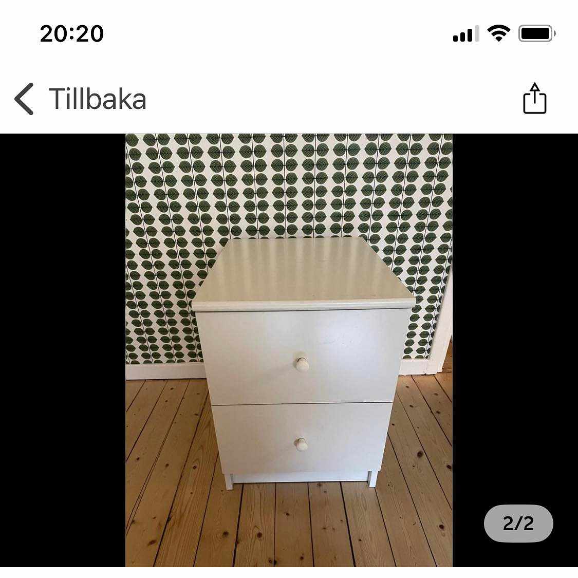 image of Flytta bokhylla och bord - 