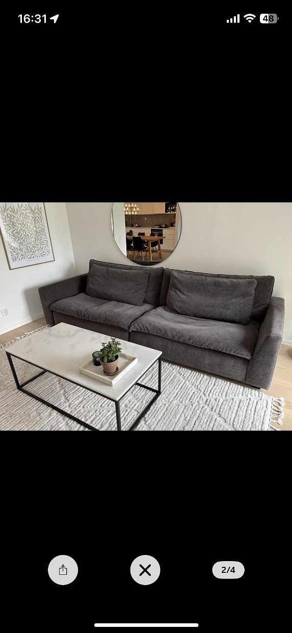 image of soffa  - 