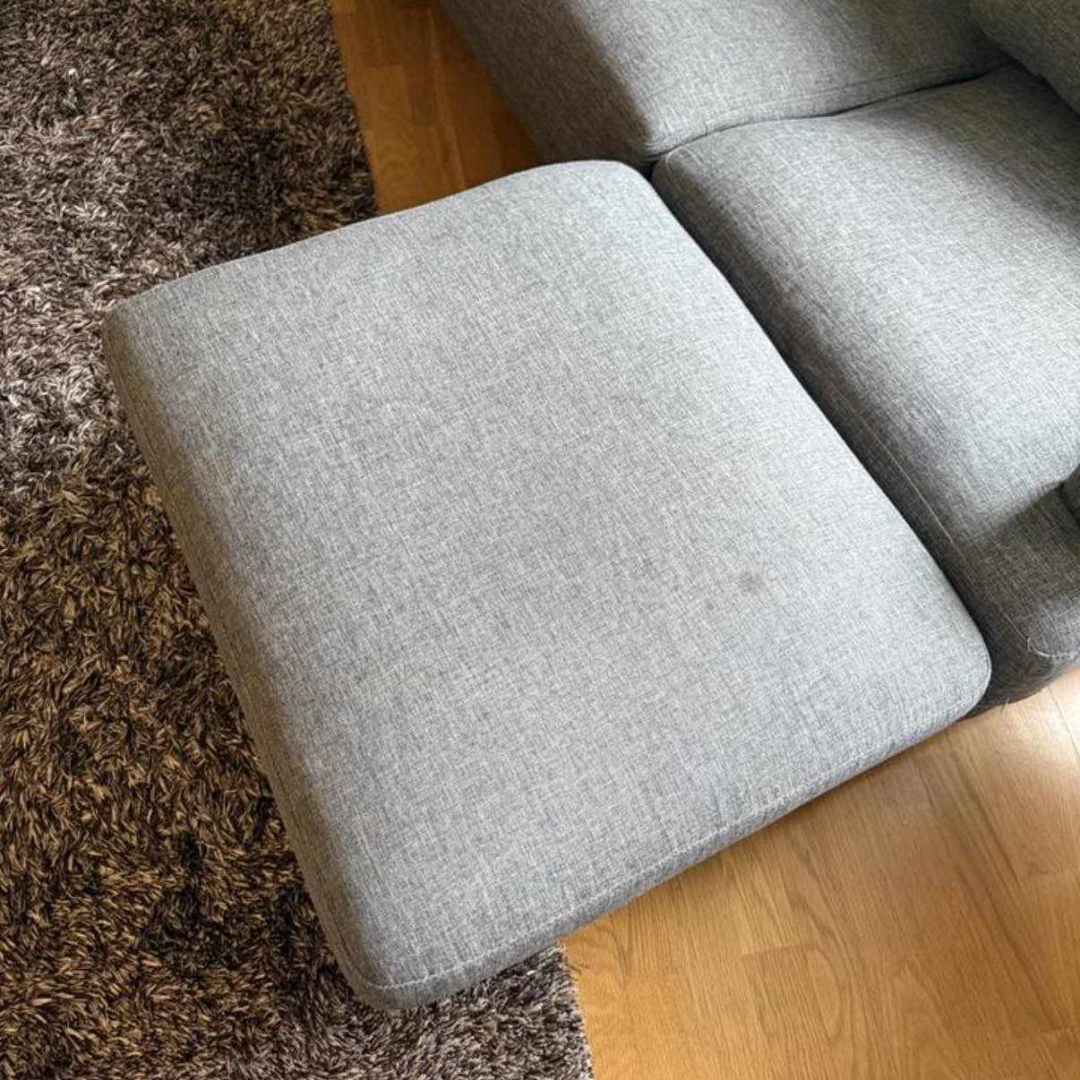 image of Hämta en gratis soffa - 