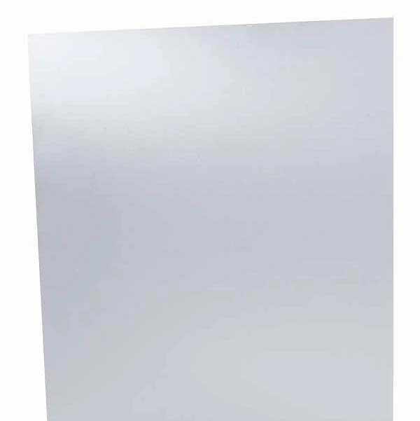 image of Plexiglas 140cm*190cm - 