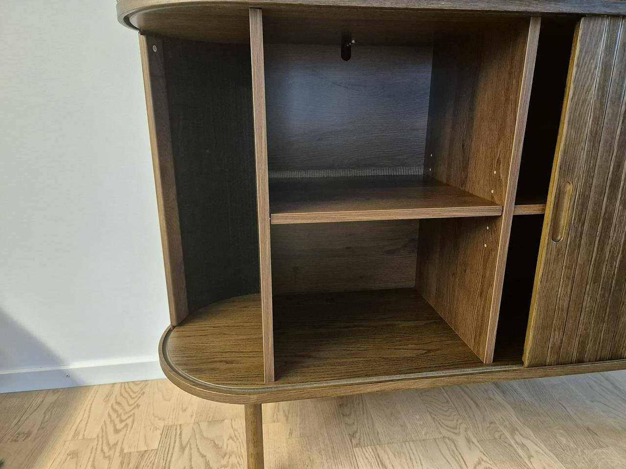 image of Skänk/förvaringsmöbel  - 