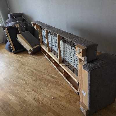 image of Soffa - 