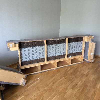 image of Soffa - 