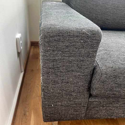 image of Soffa - Farsta