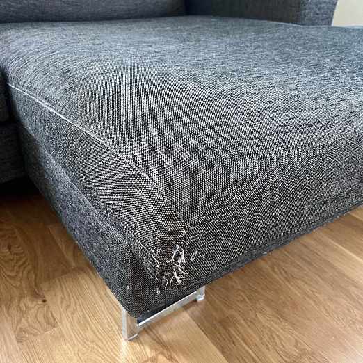 image of Soffa - Farsta