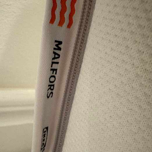 image of MALFORS mattress - Göteborg