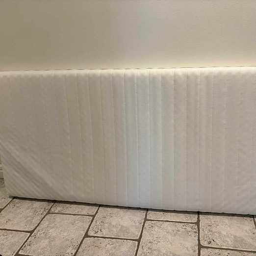 image of MALFORS mattress - Göteborg