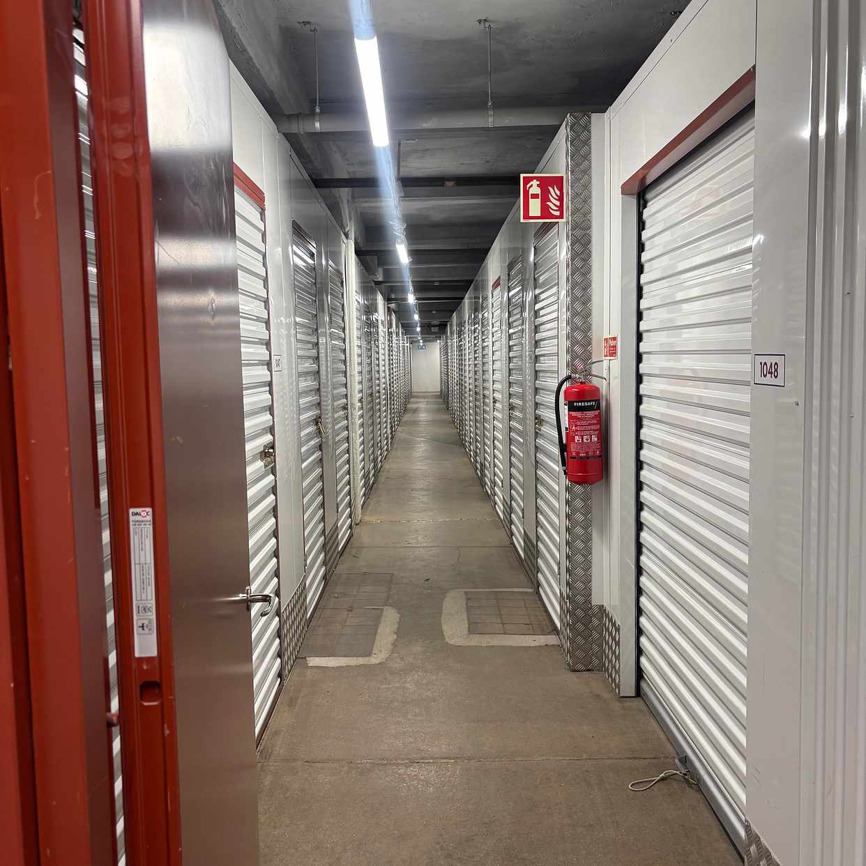 image of Flytta helt bohag - 