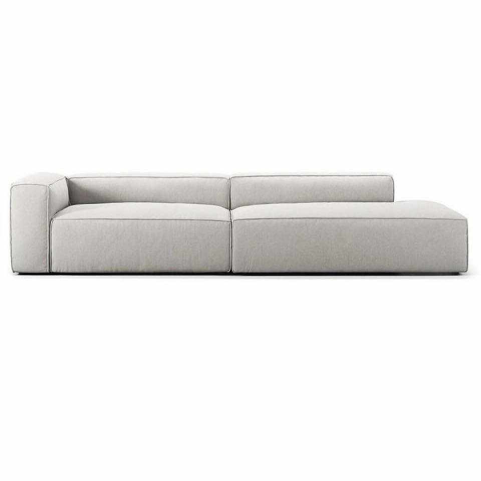 image of Transport sofa - 