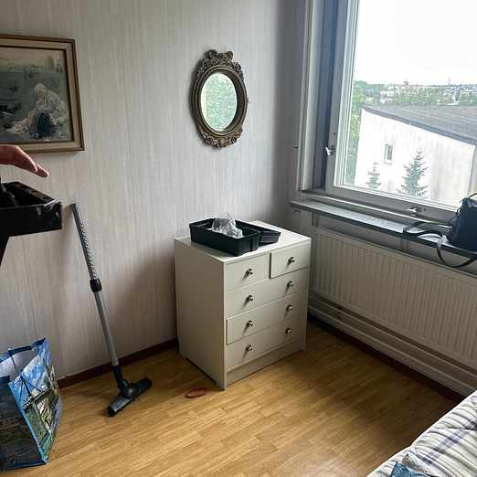 image of Möbler - Enskede-Årsta-Vantör