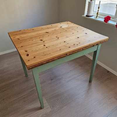 image of Köksbord - 