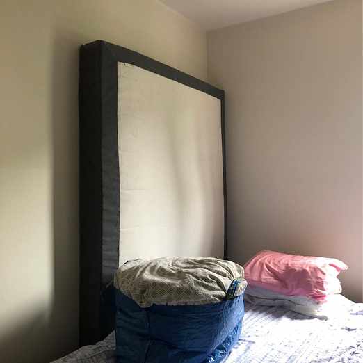 image of Giving away furniture - Lidingö
