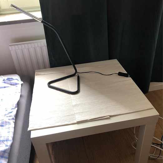 image of Giving away furniture - Lidingö