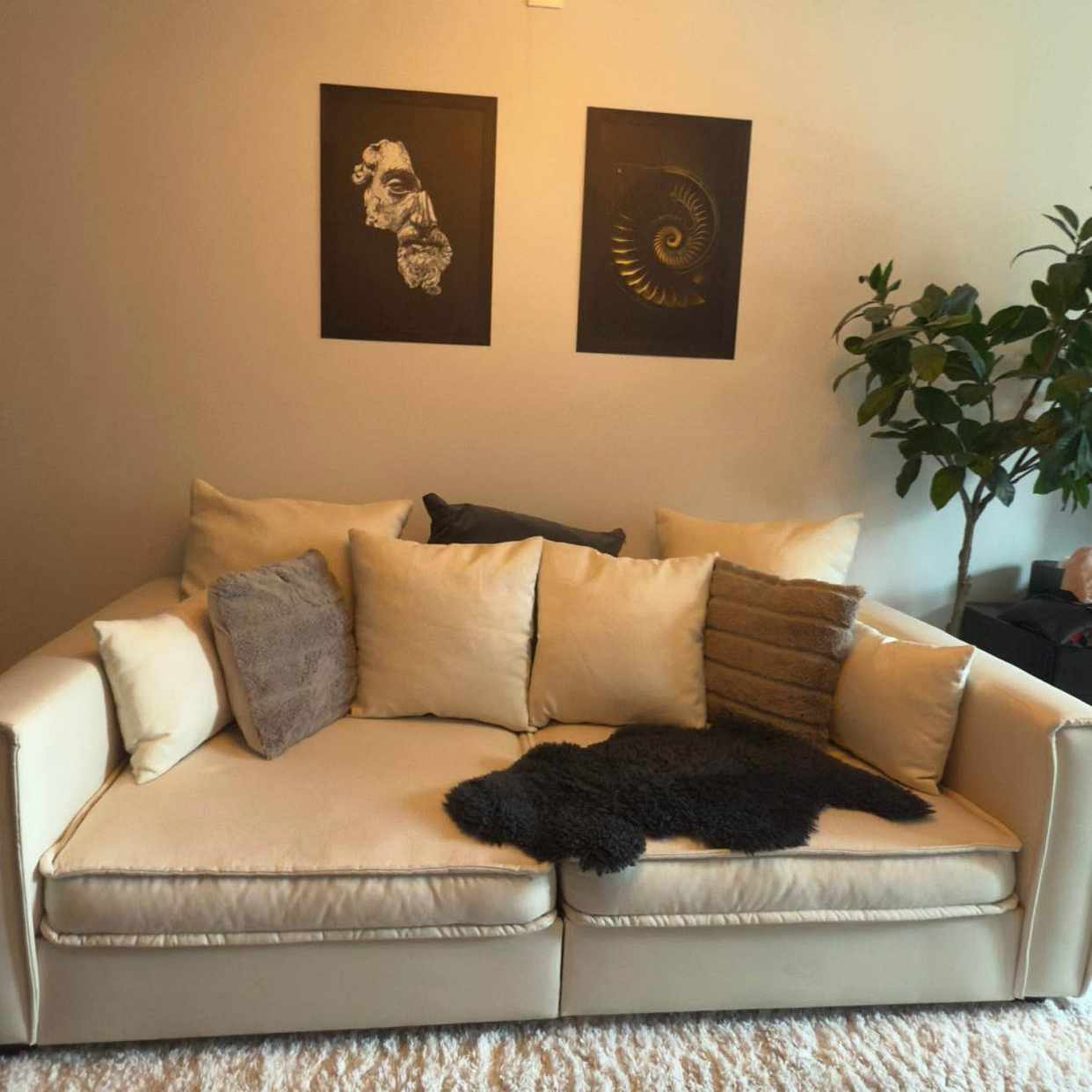 image of Soffa - 