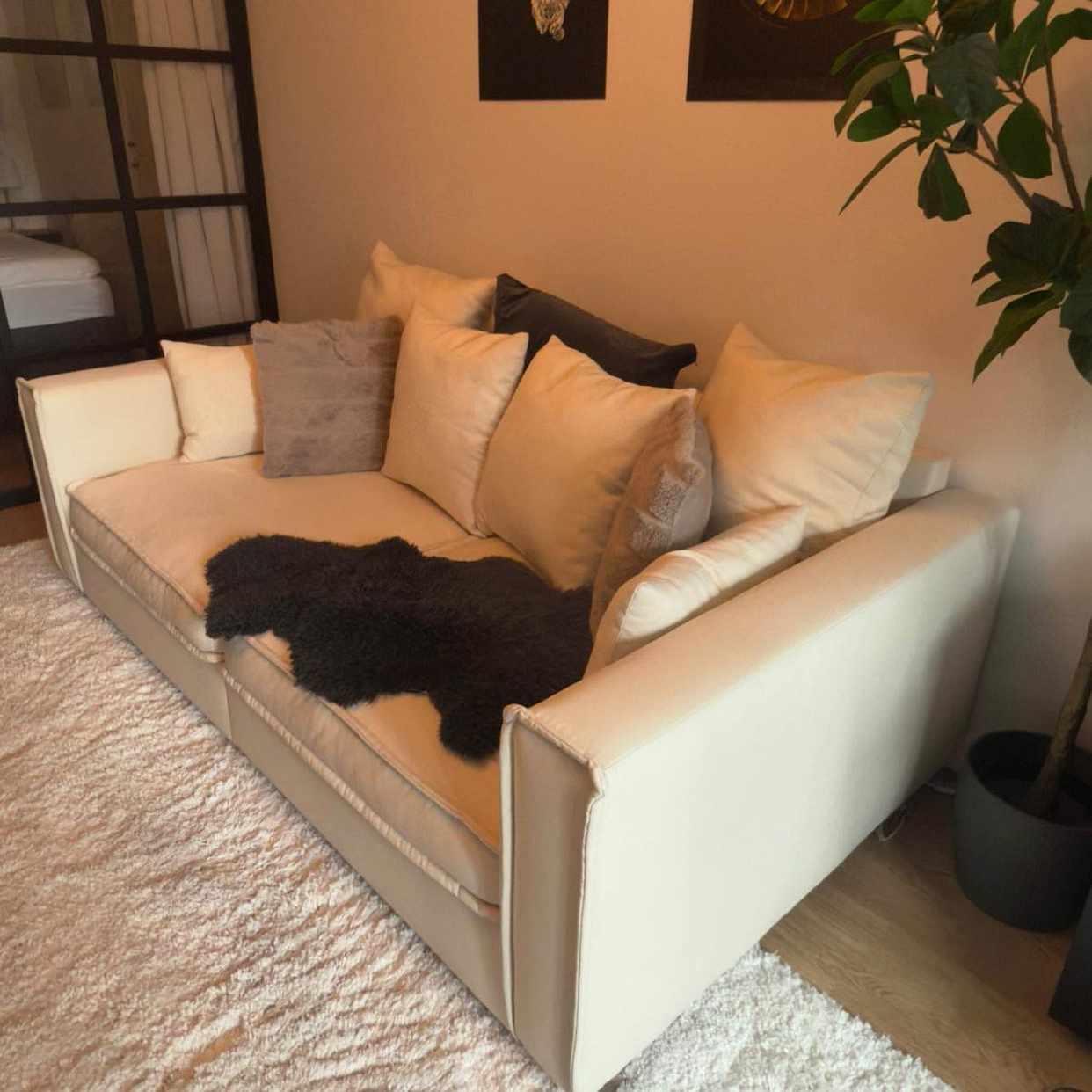 image of Soffa - 