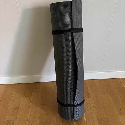 image of Yogamatta - Farsta