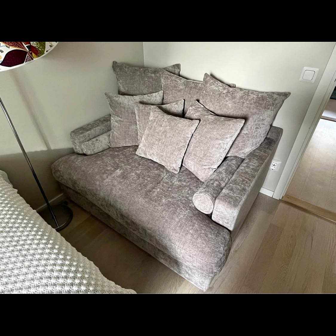 image of Plocka och leverera - 