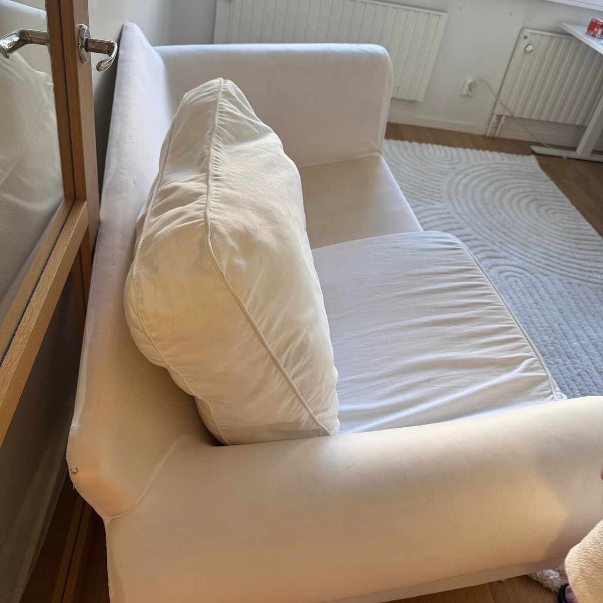 image of Soffa - 