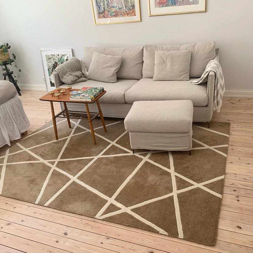 image of Soffa - 