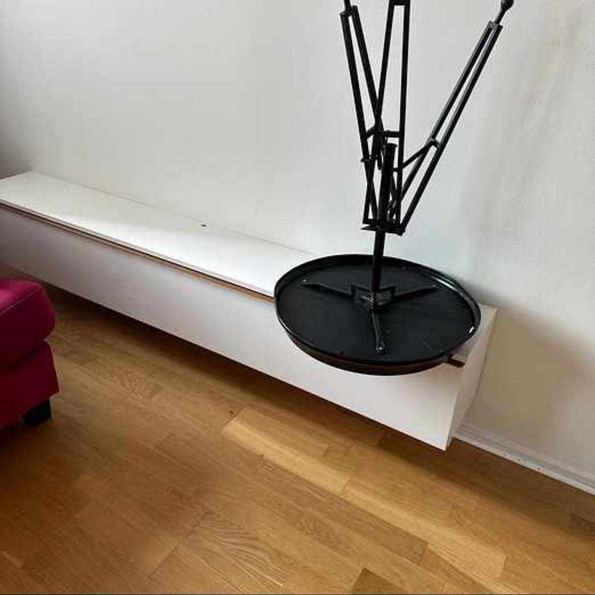 image of Möbler - Stockholm