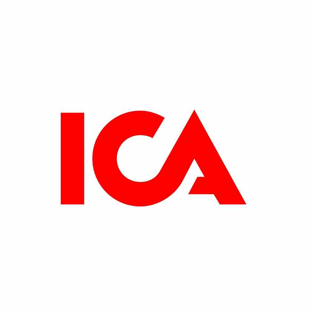 image of ICA Supermarket Esplanad, - 