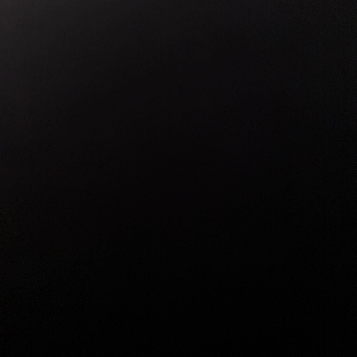 image of Beko 8kg washing machine - Lambeth