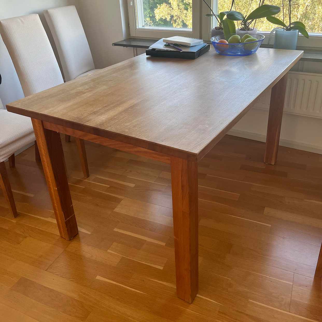 image of Köksbord - 